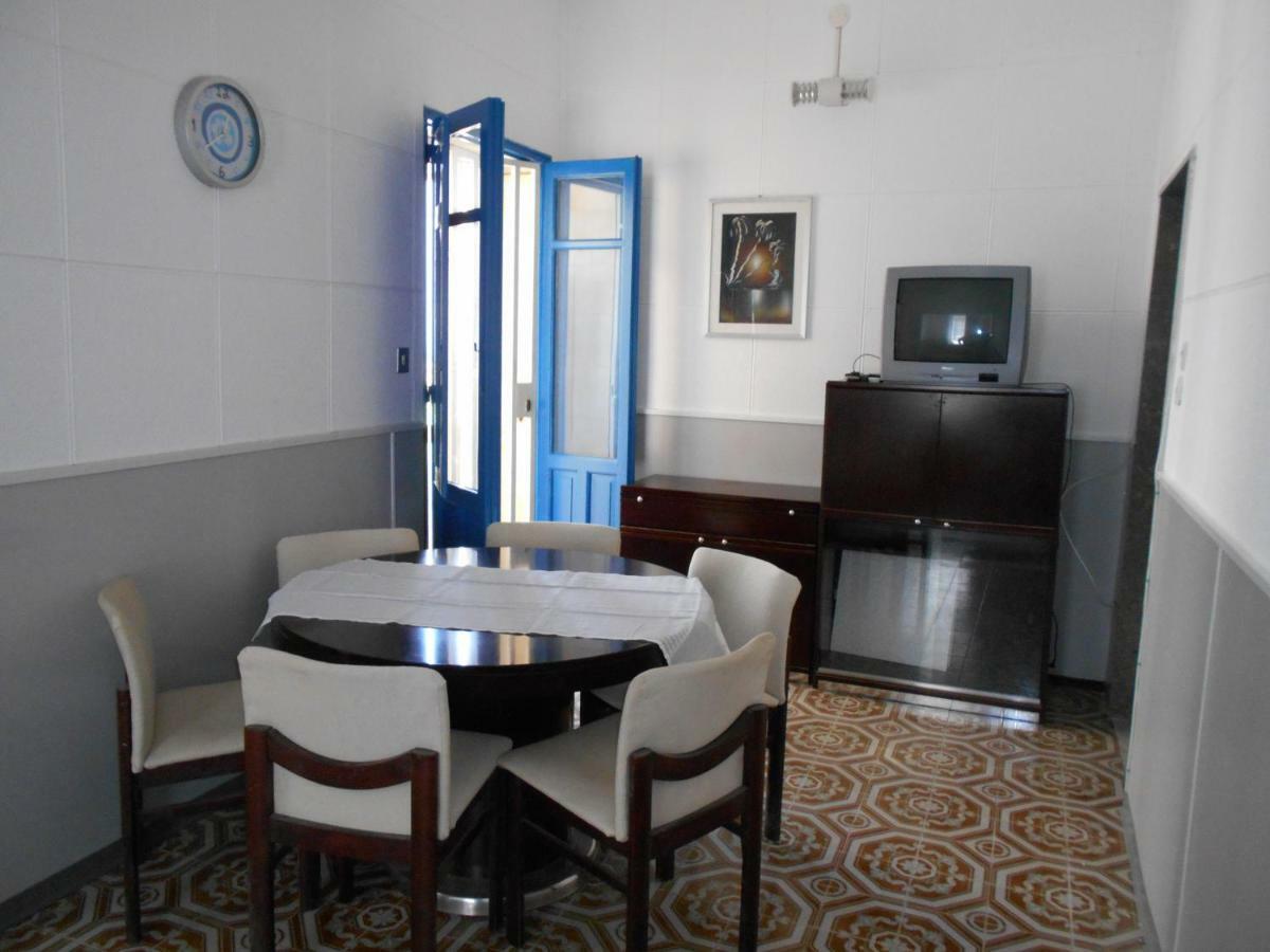 Casa Deli - Le Farfalle Blu Syracuse Esterno foto