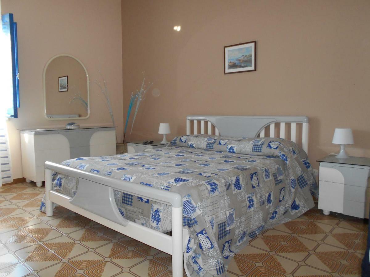 Casa Deli - Le Farfalle Blu Syracuse Esterno foto